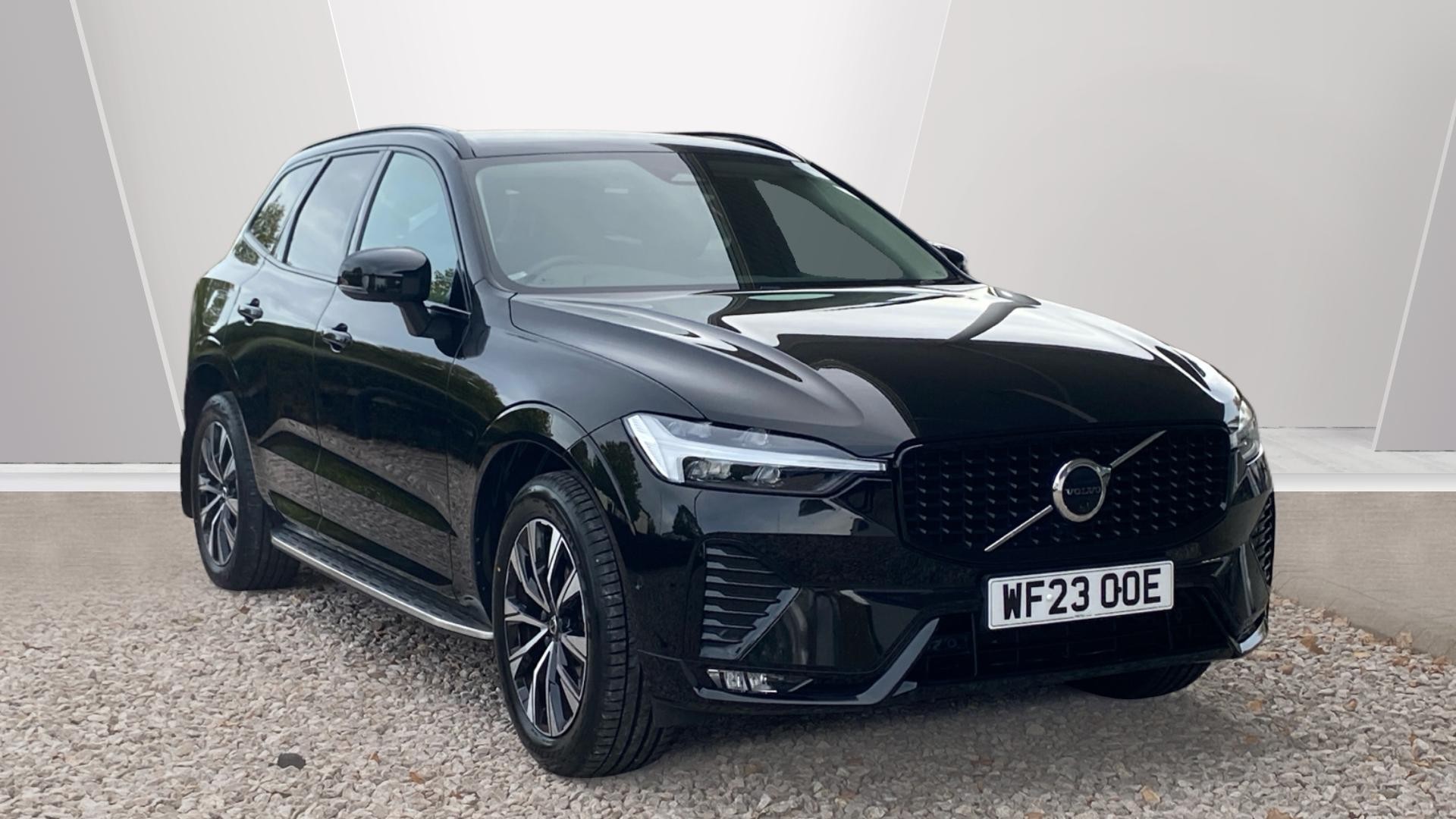 Xc60