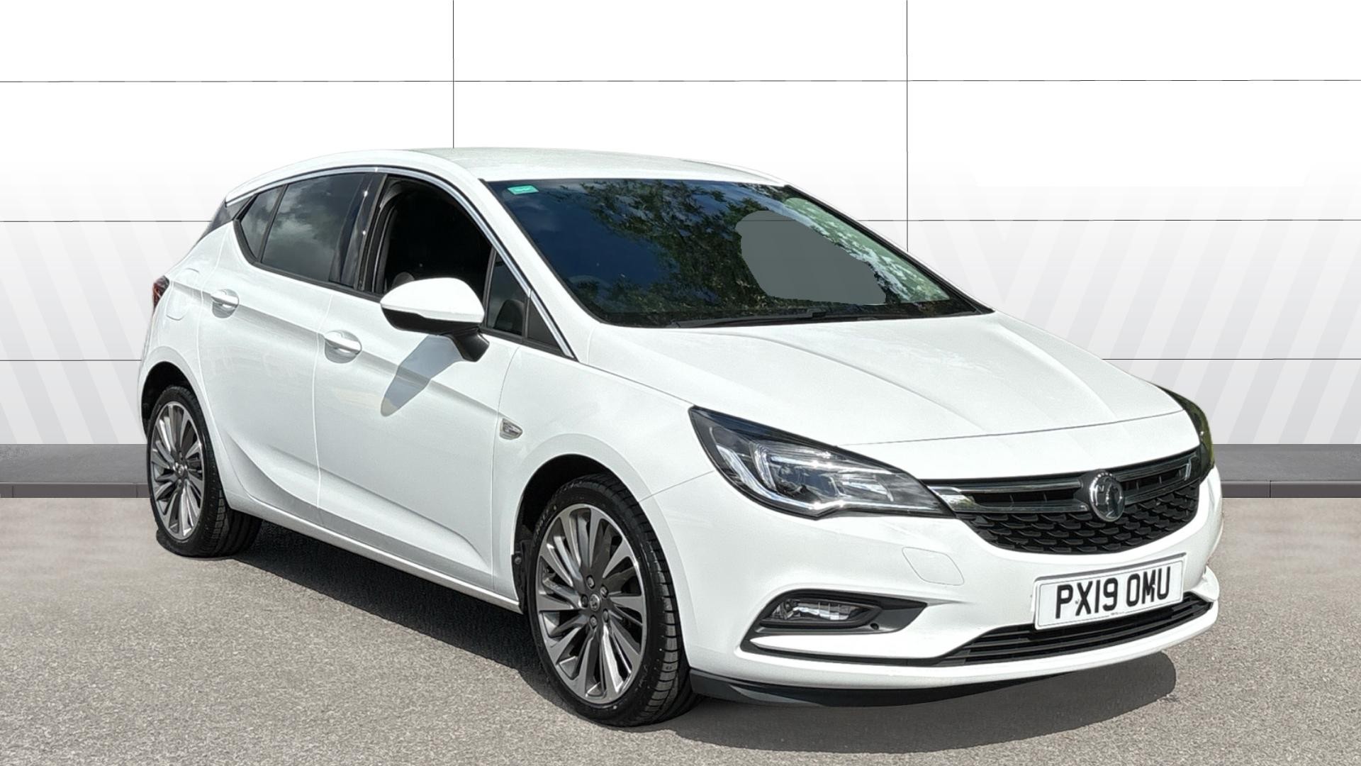 Astra