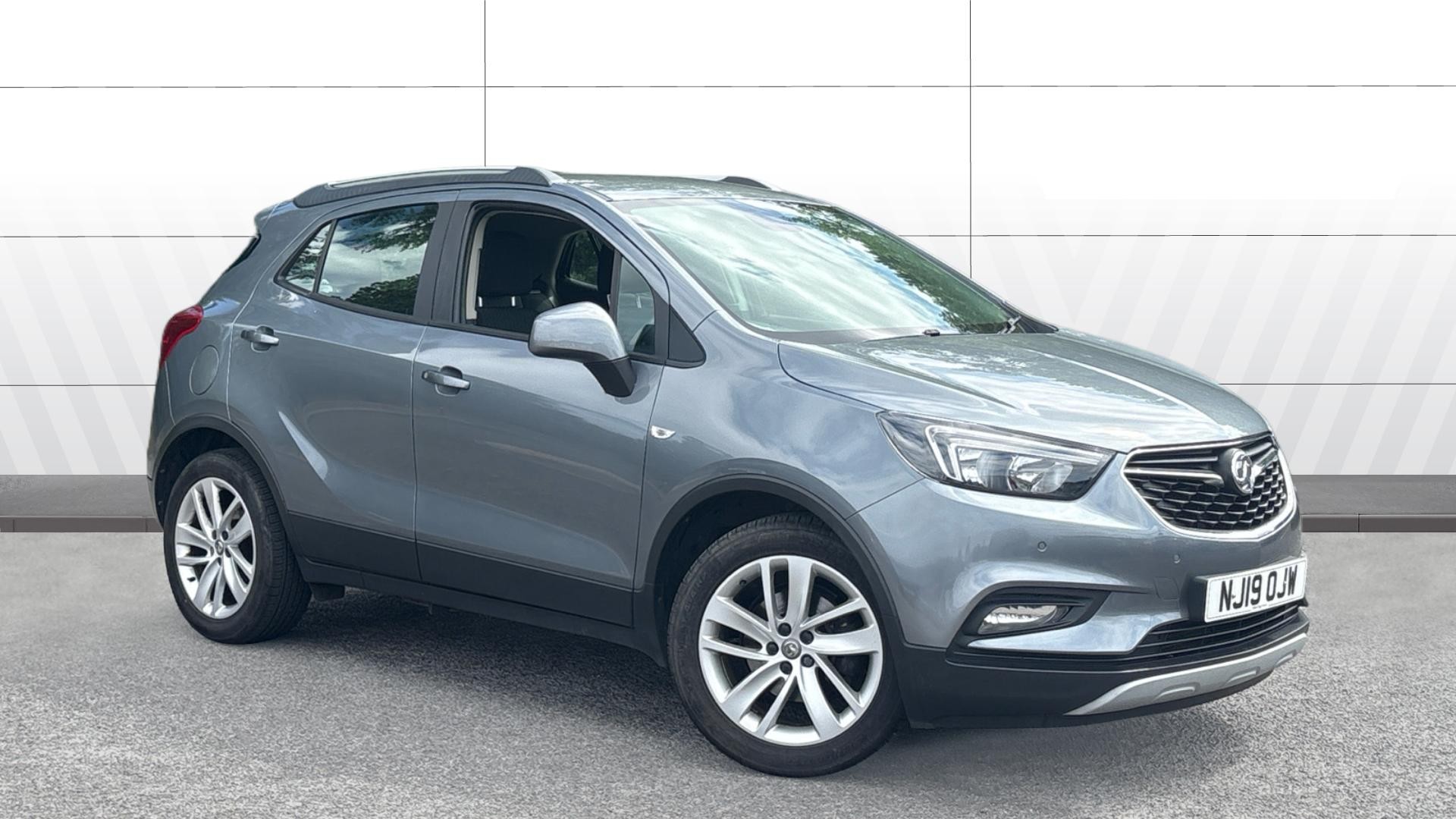 Mokka