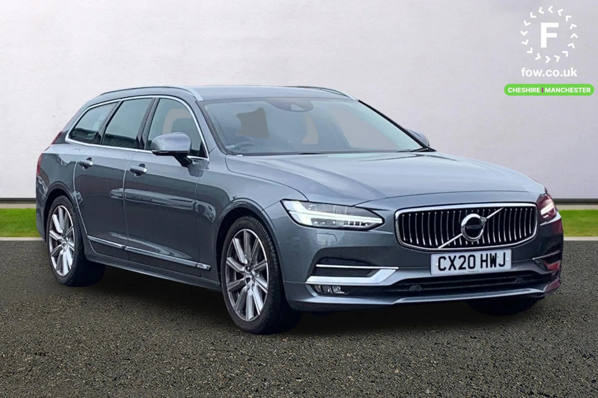 V90