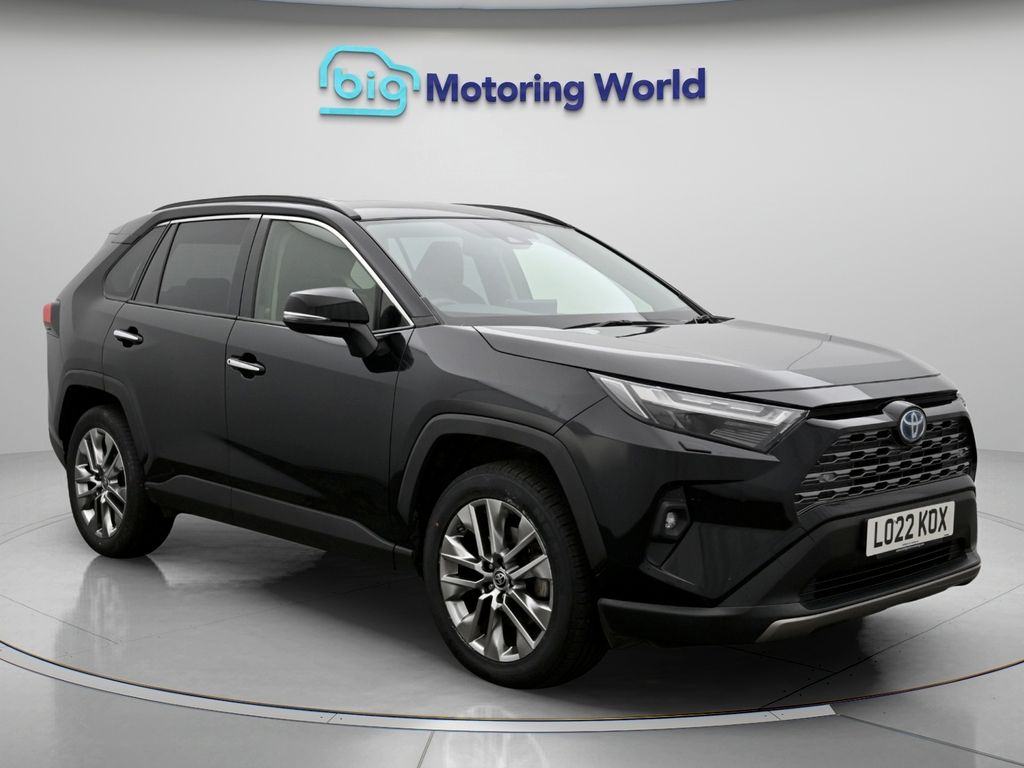 Rav4