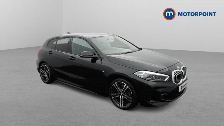 1 Series