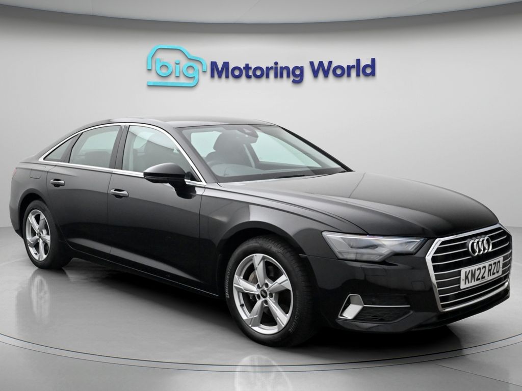 A6