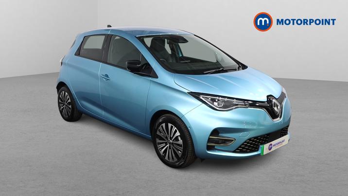 Zoe