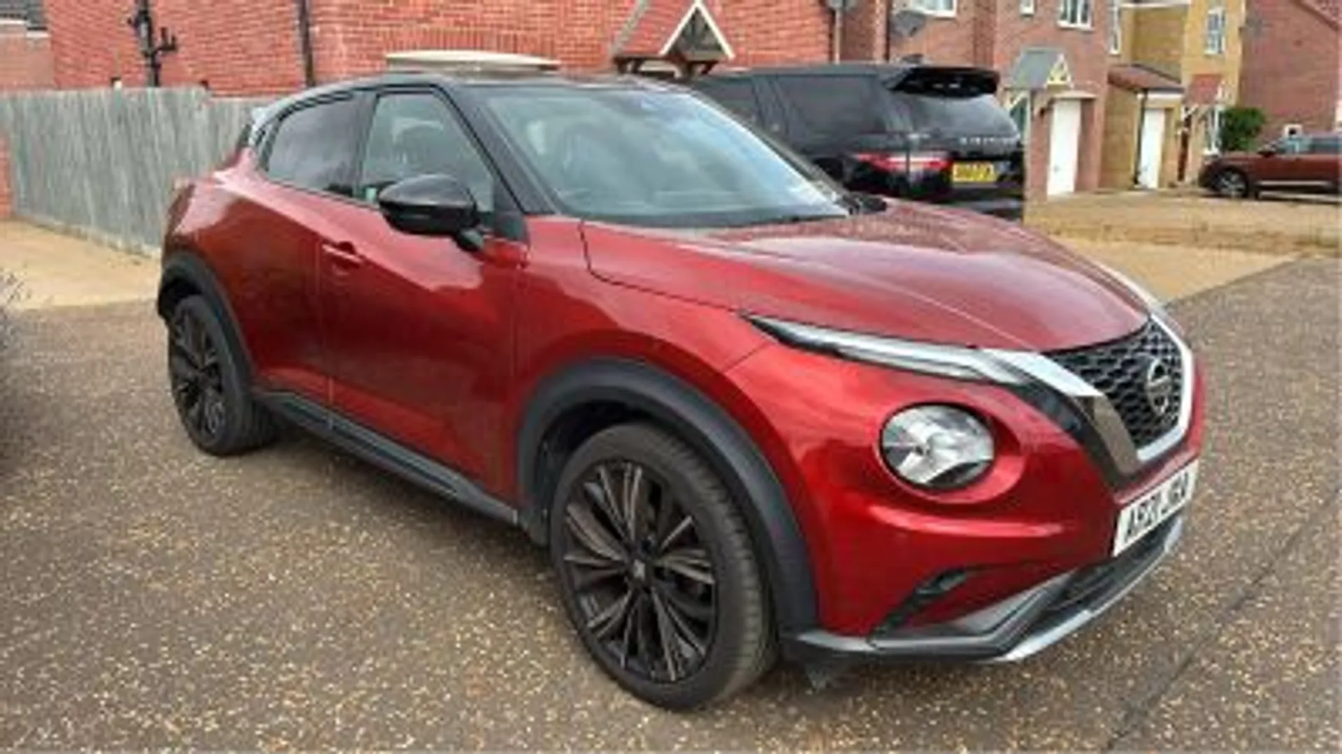 Juke