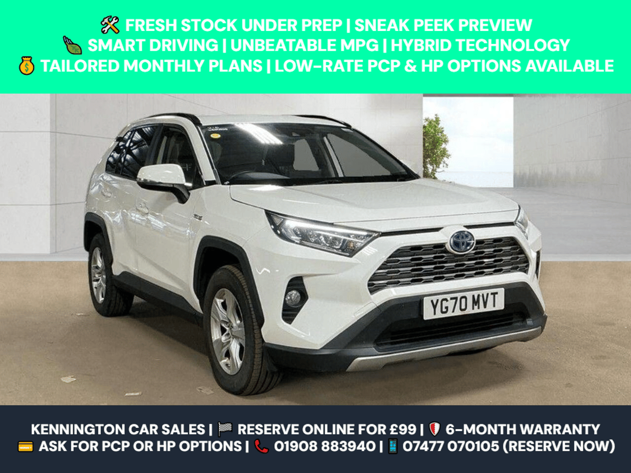 RAV4
