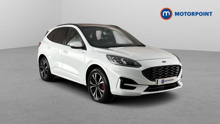 Kuga