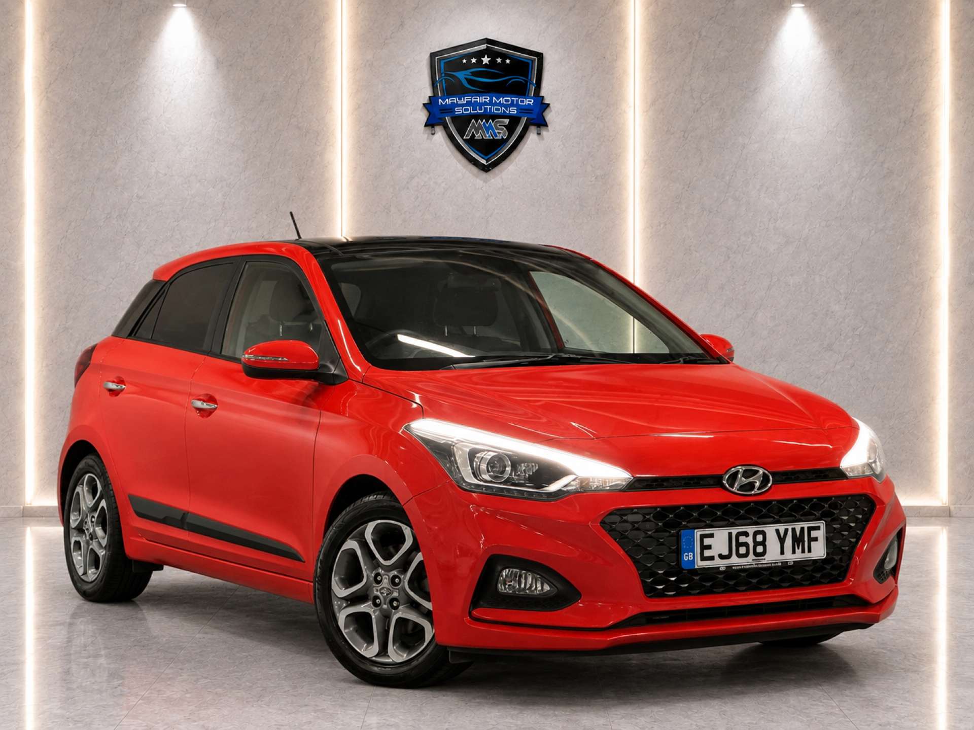 i20