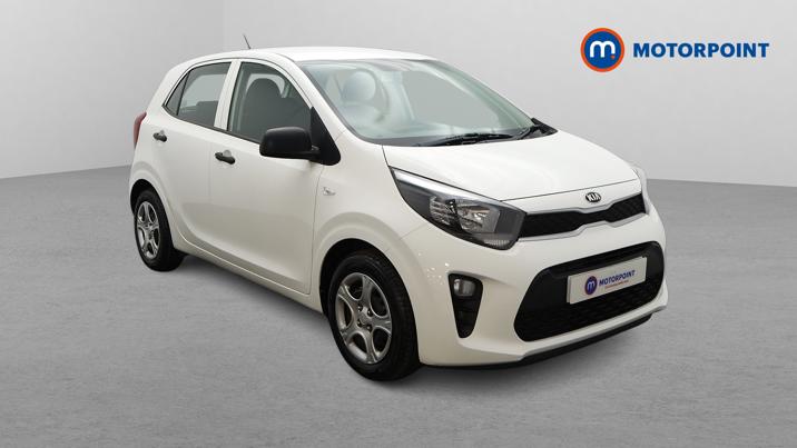 Picanto