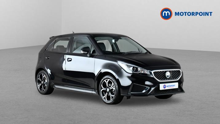 MG3