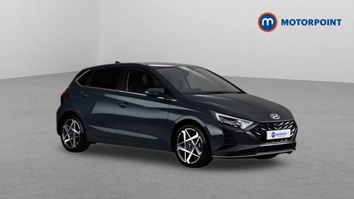 I20
