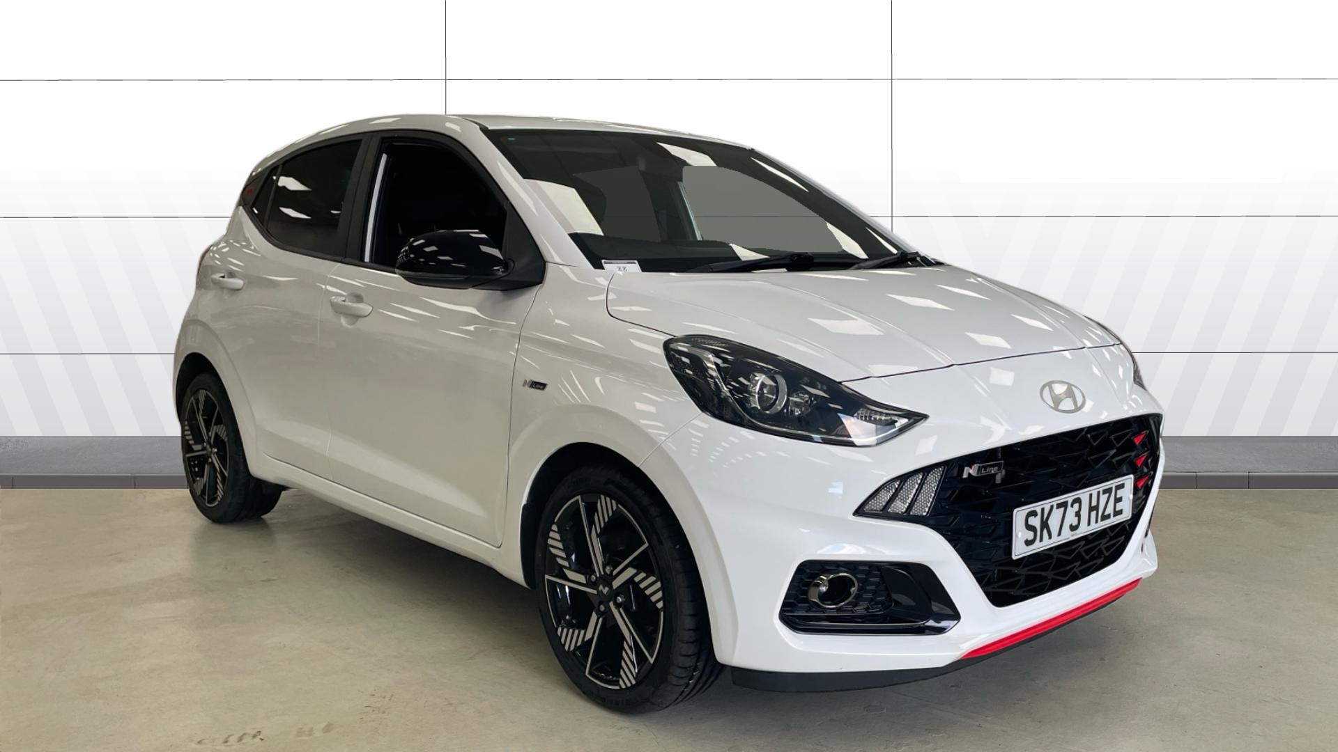 I10