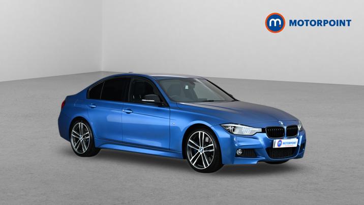 3 Series