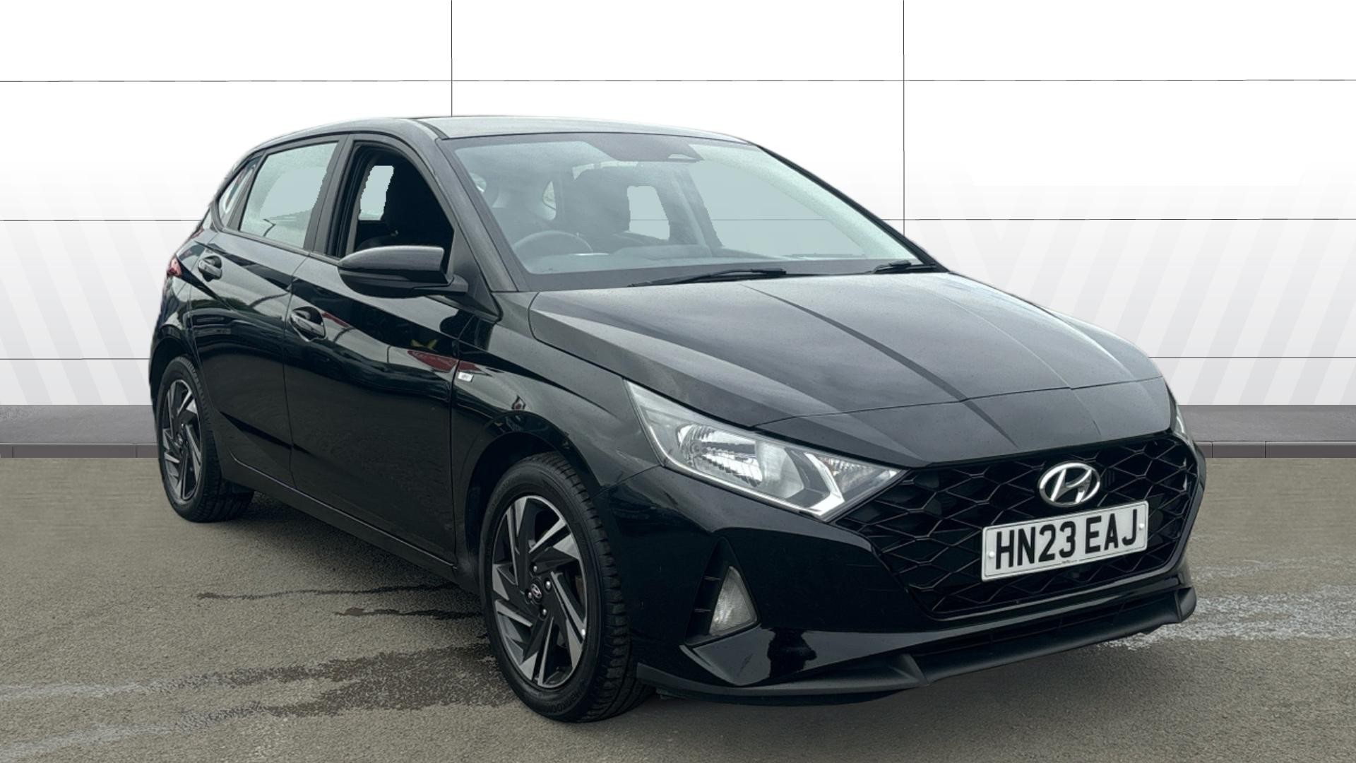 I20