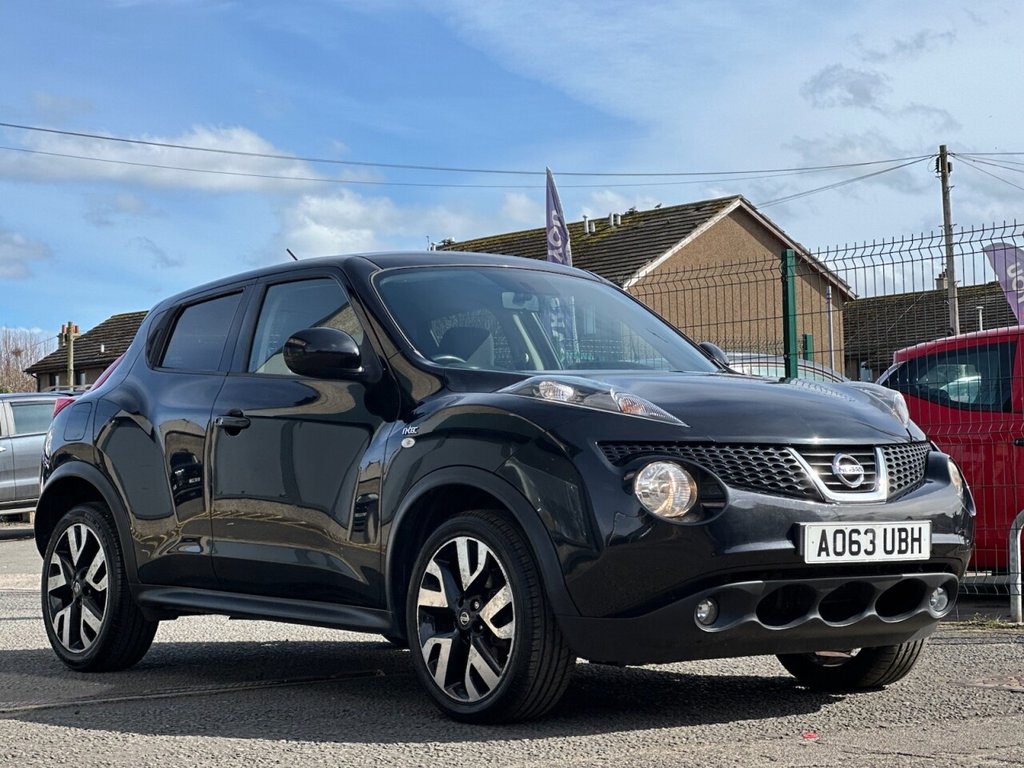 Juke