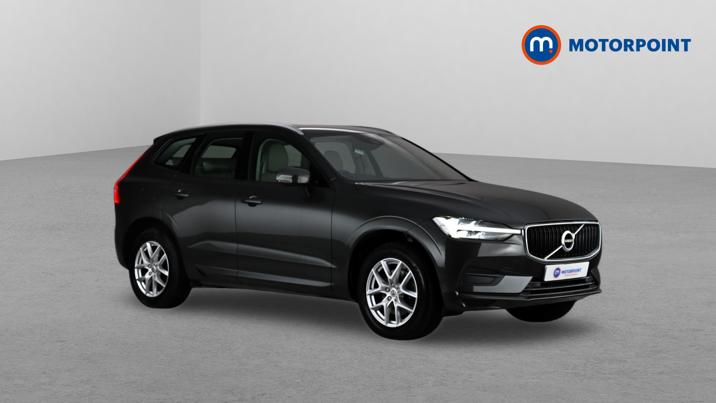 Xc60