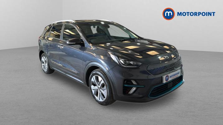 e-Niro