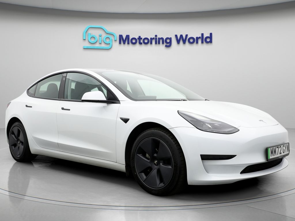 Model 3