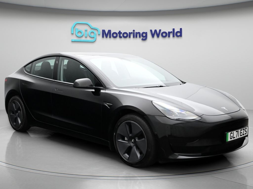Model 3