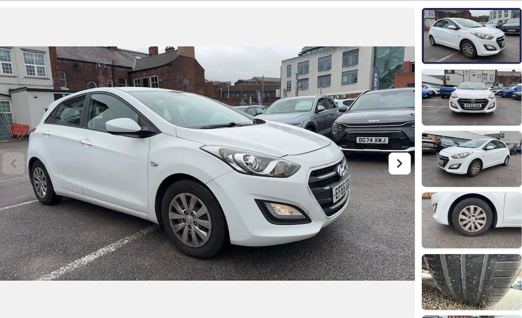 i30