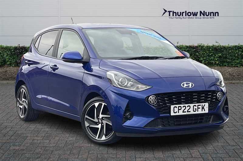 i10