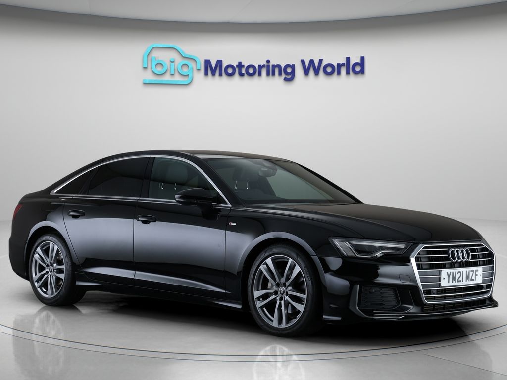 A6