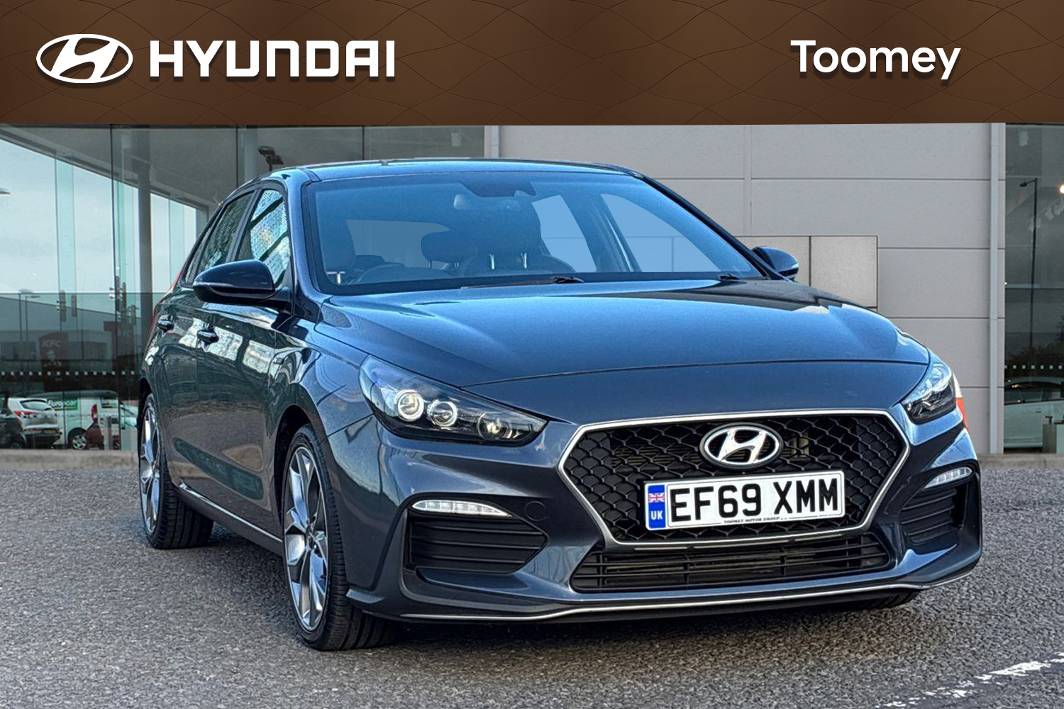 I30