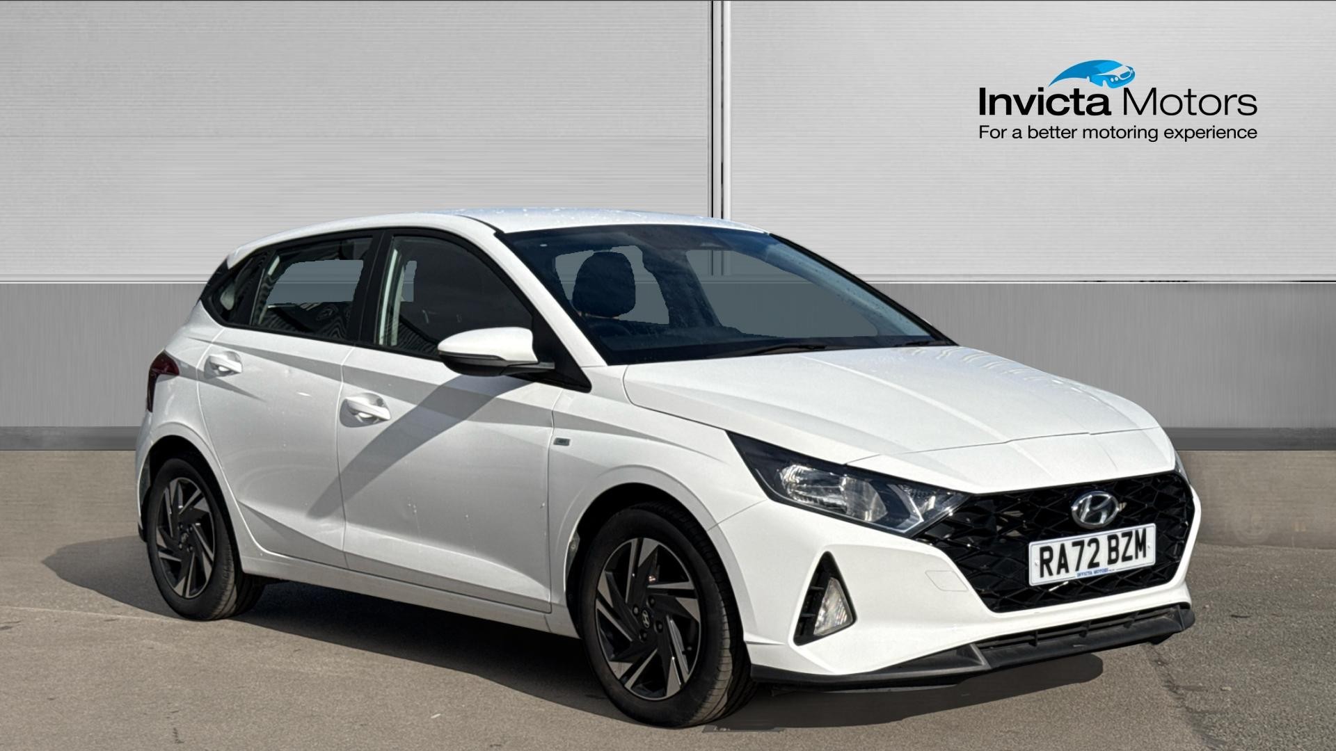 I20