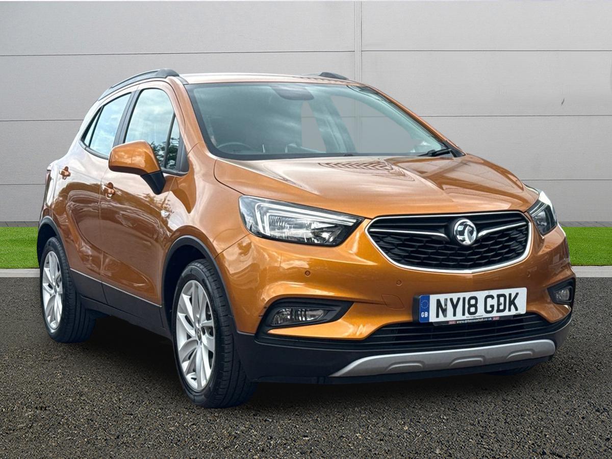 Mokka