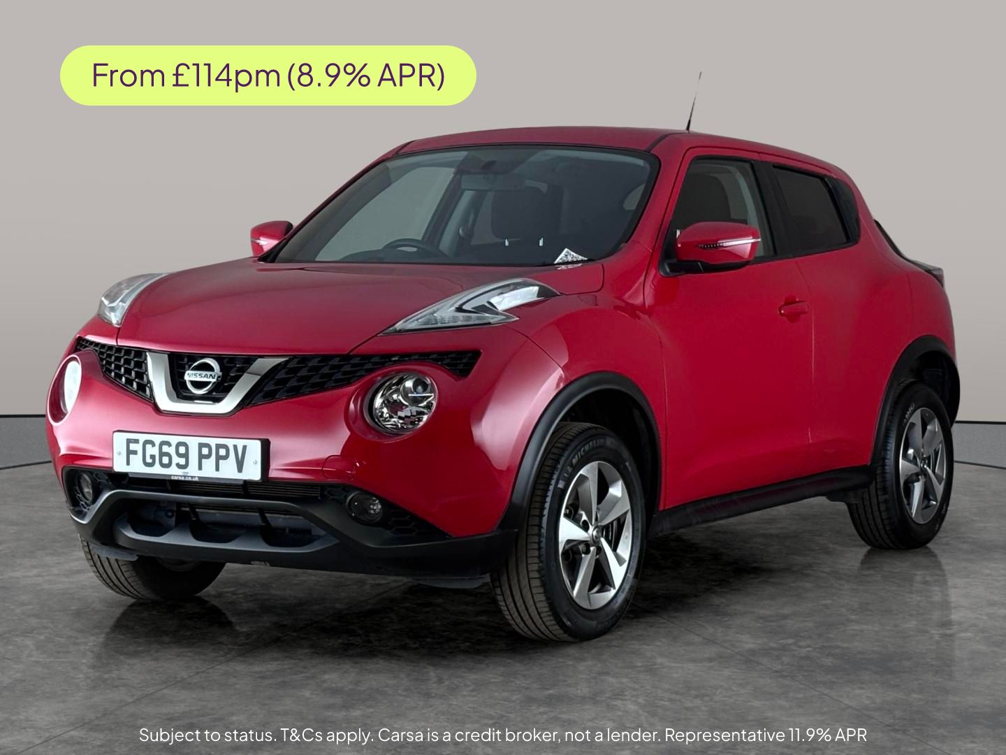 Juke