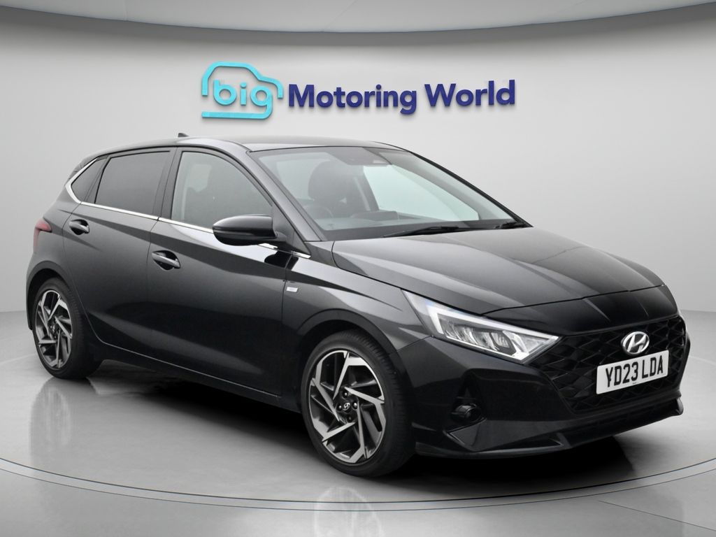 I20