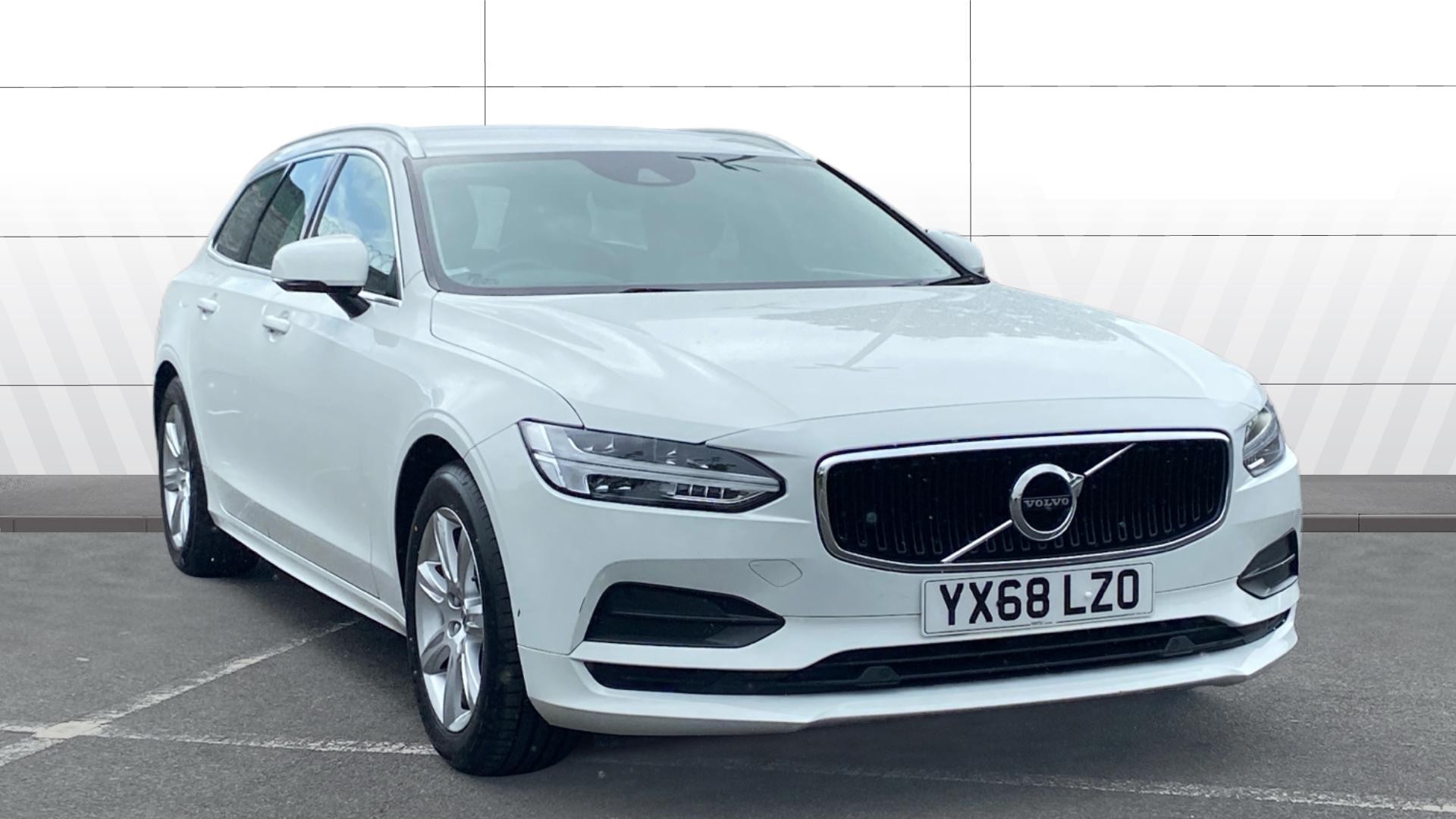 V90