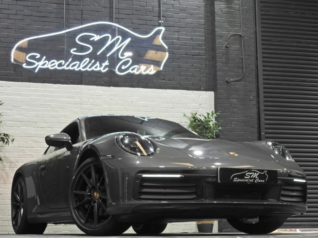 911