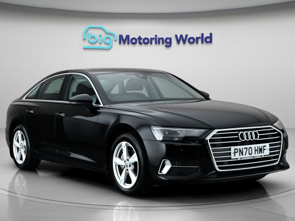 A6