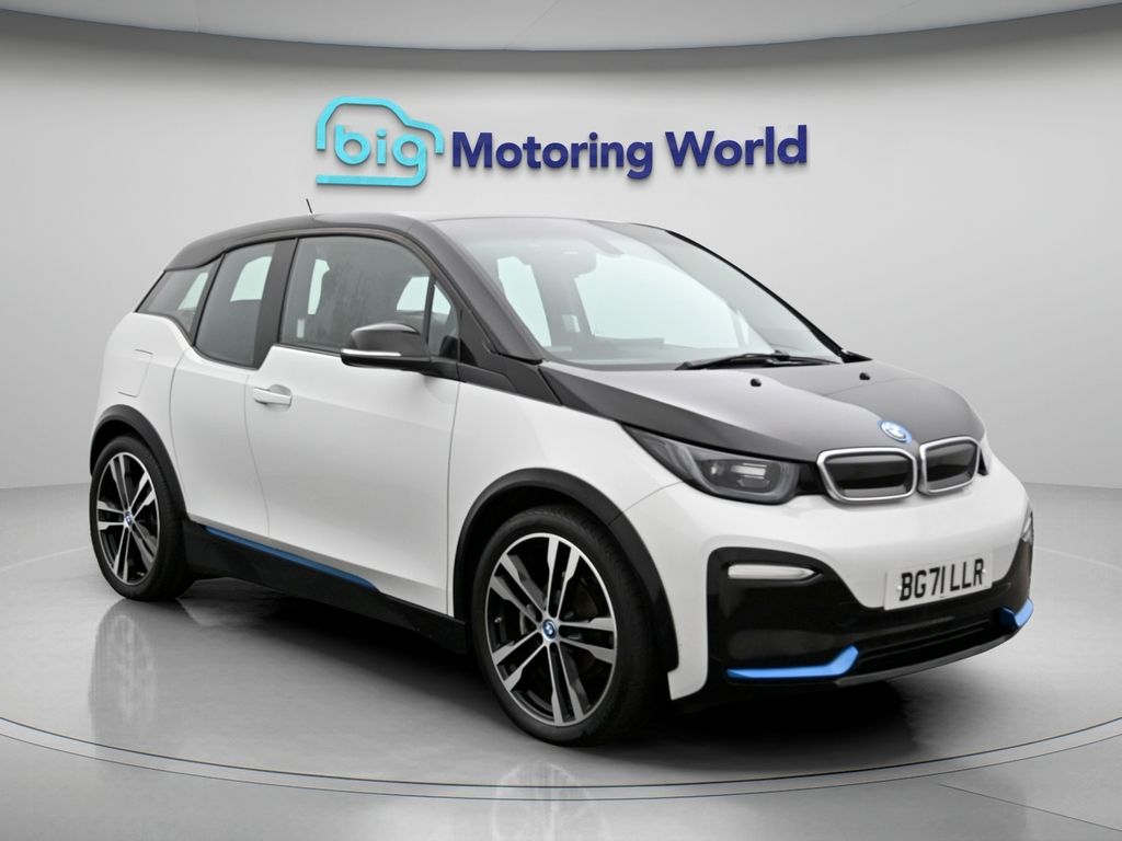 i3