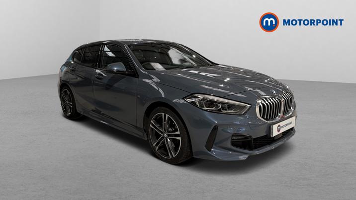 1 Series