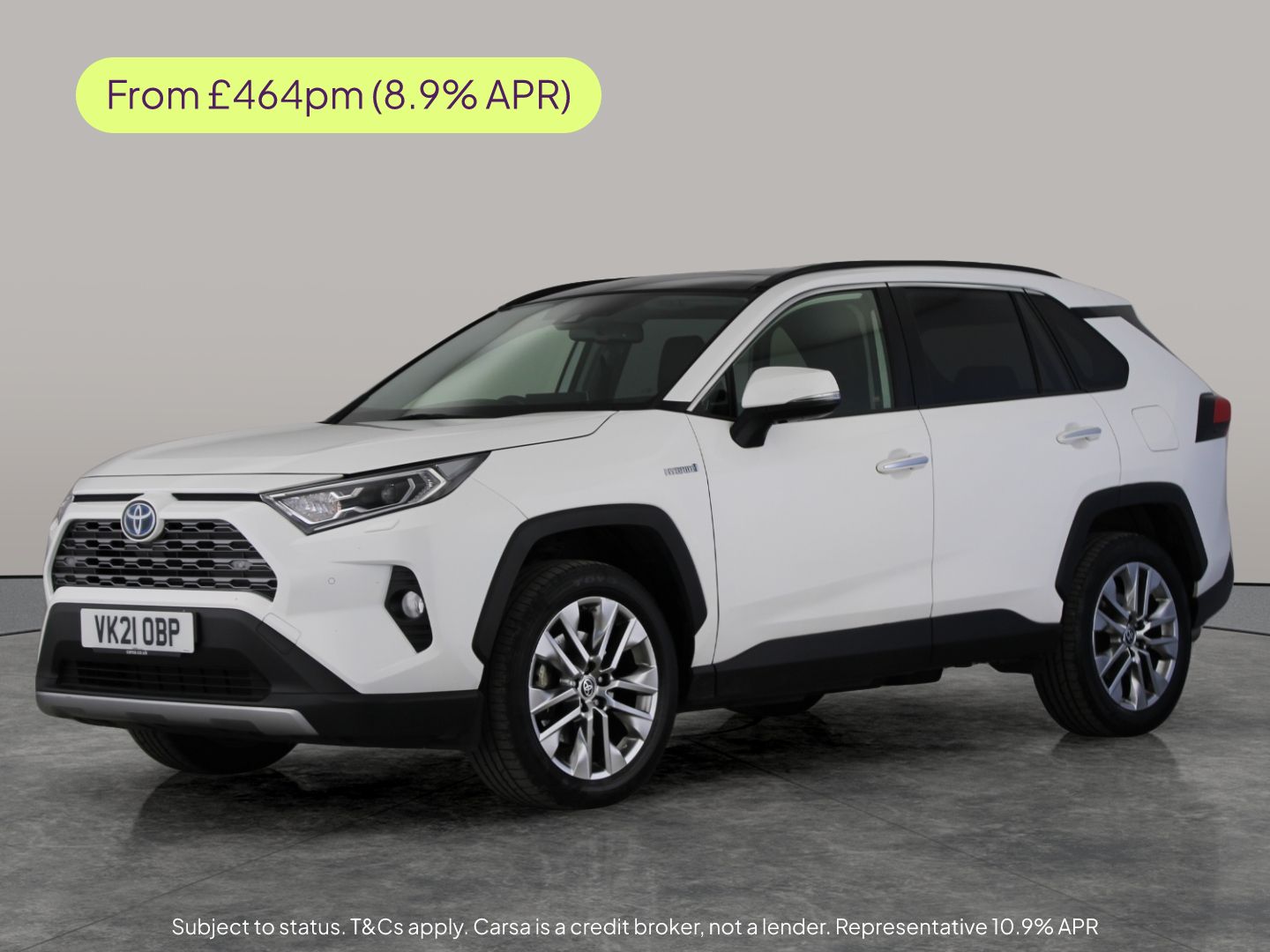 Rav4