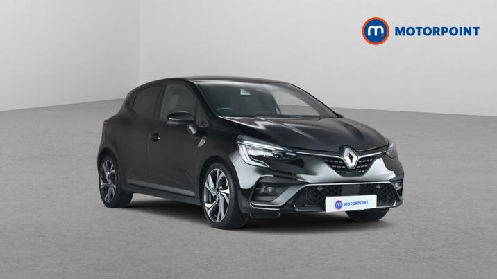 Clio