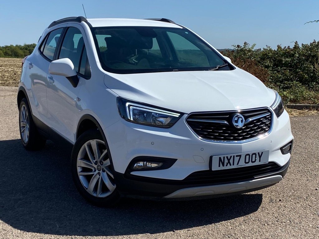 Mokka