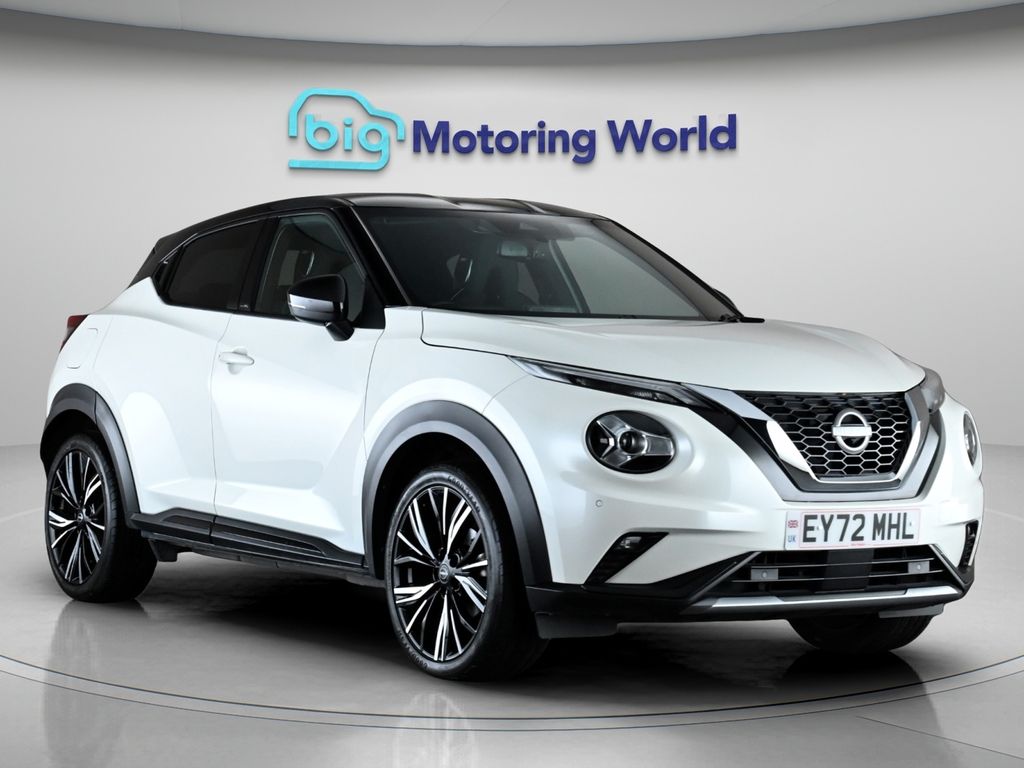 Juke