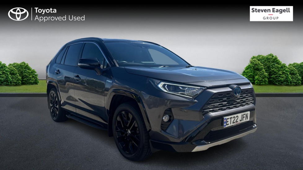 Rav4