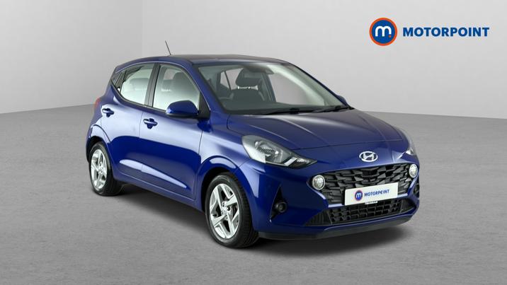 I10