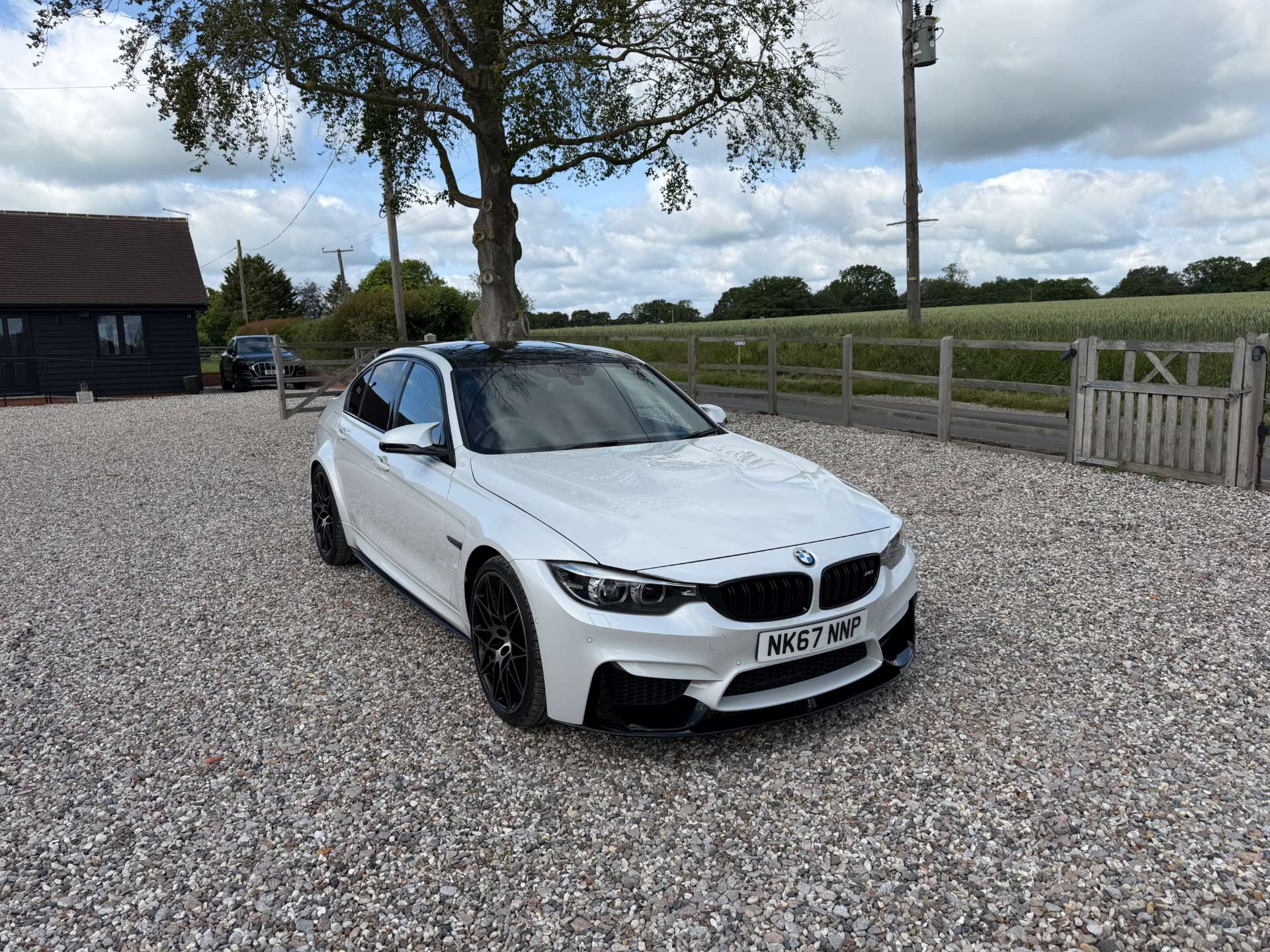 M3