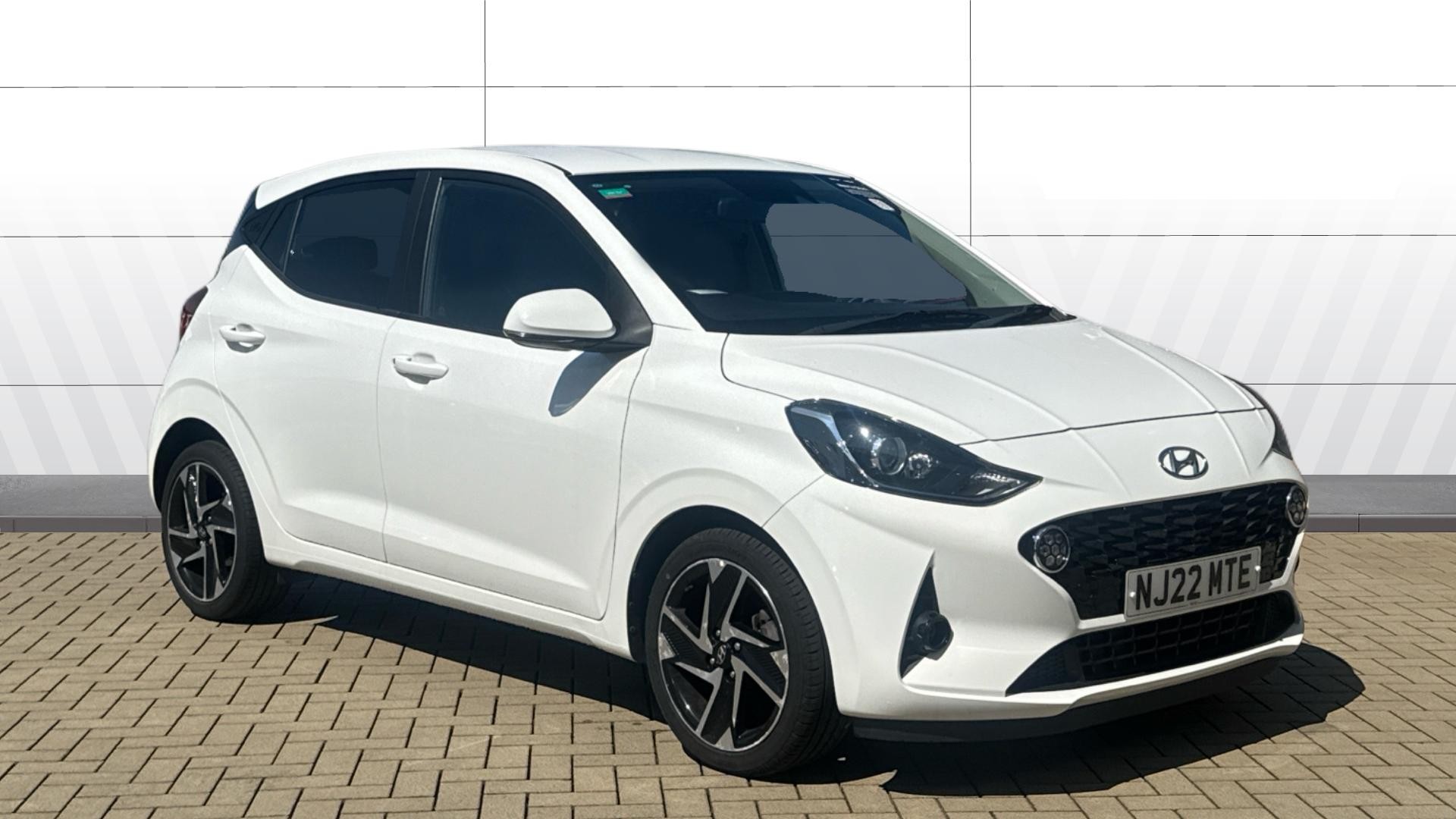 i10