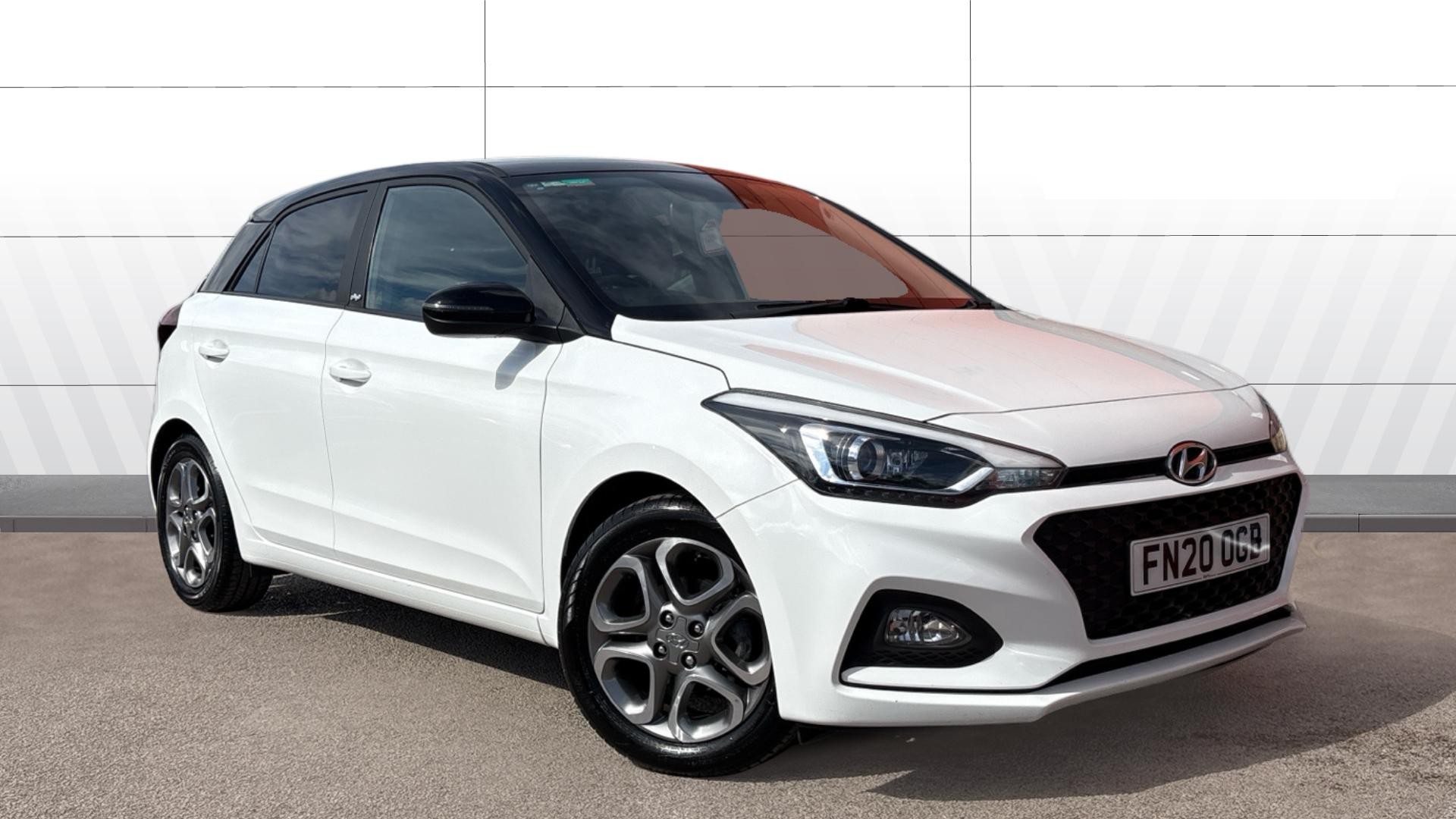 I20