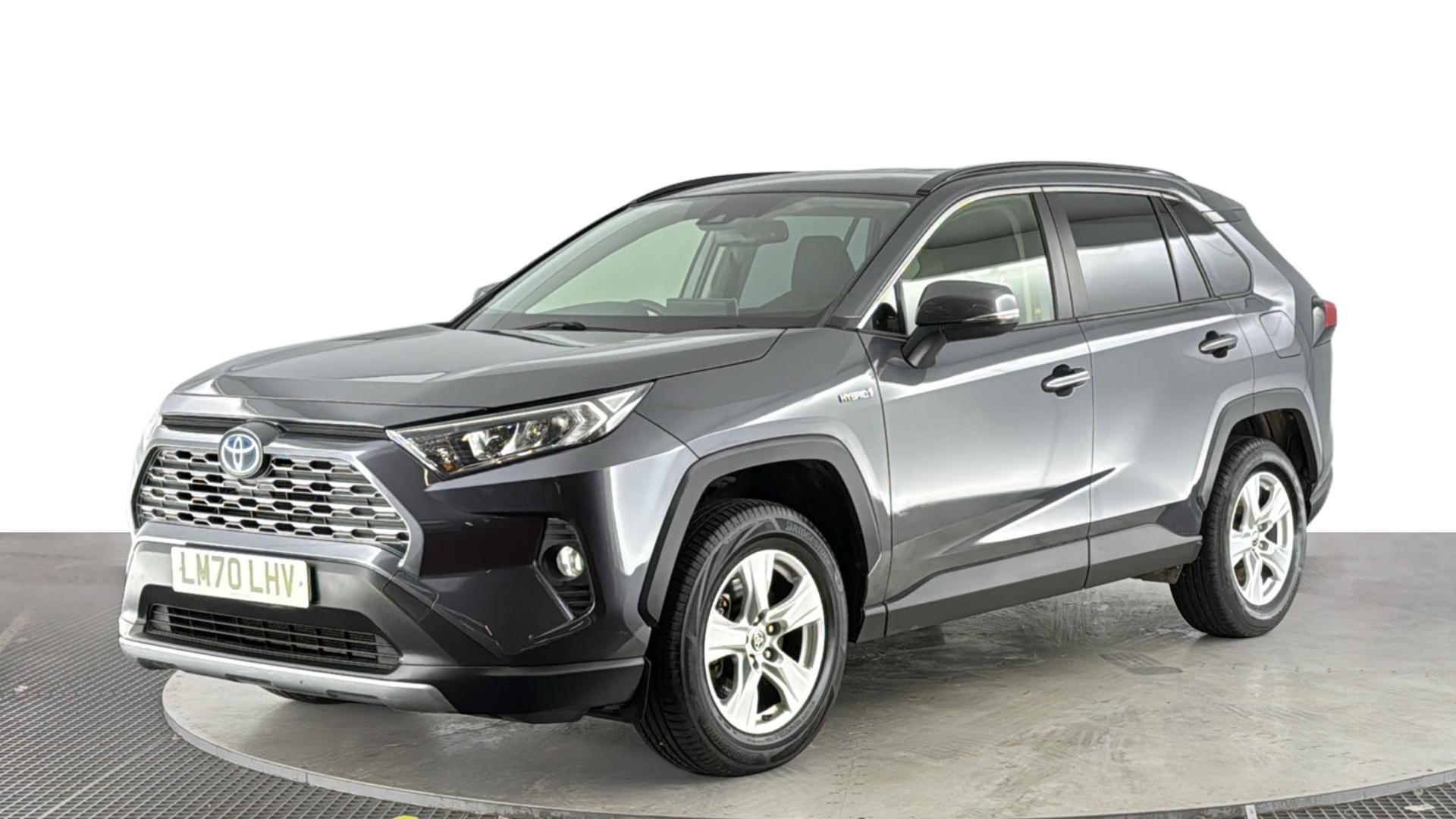 Rav4