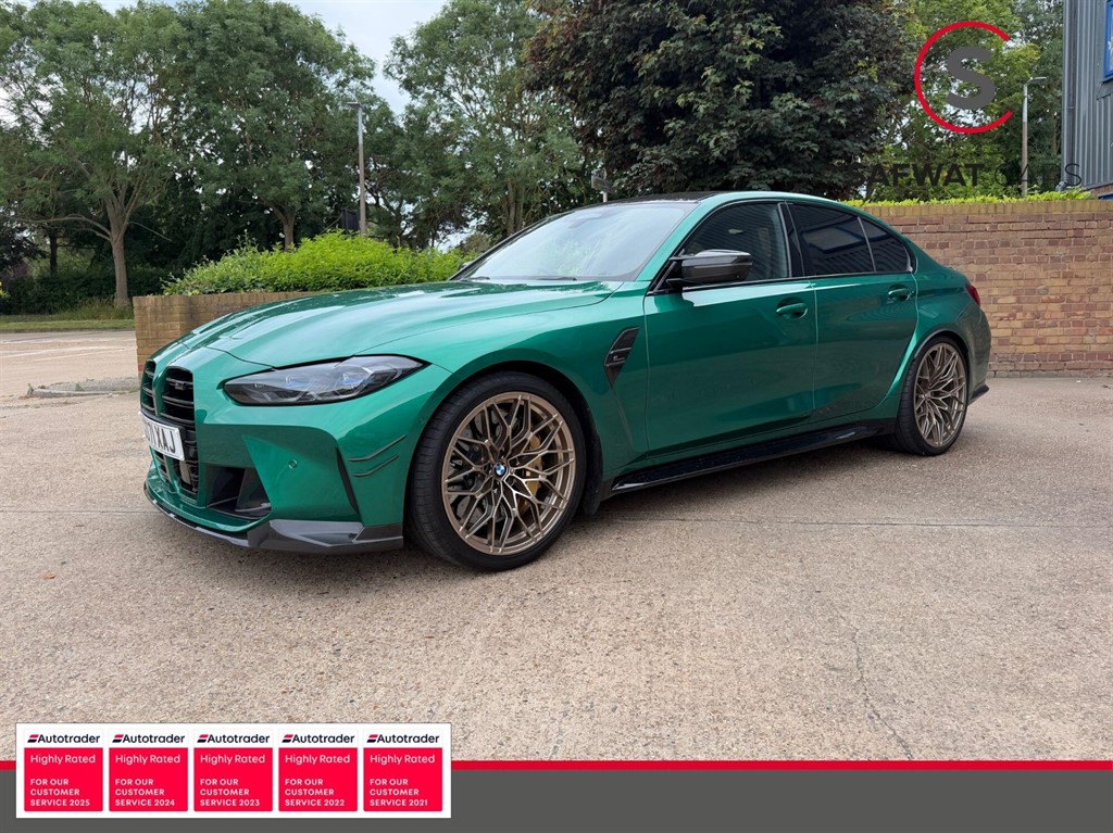 M3