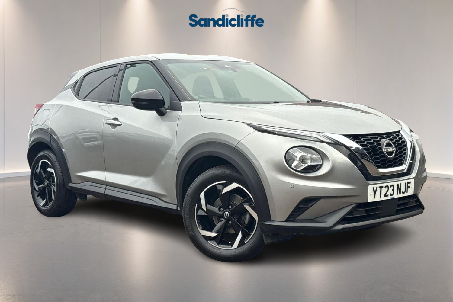 Juke