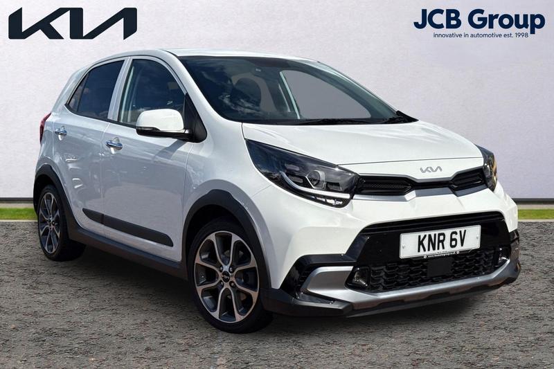 Picanto