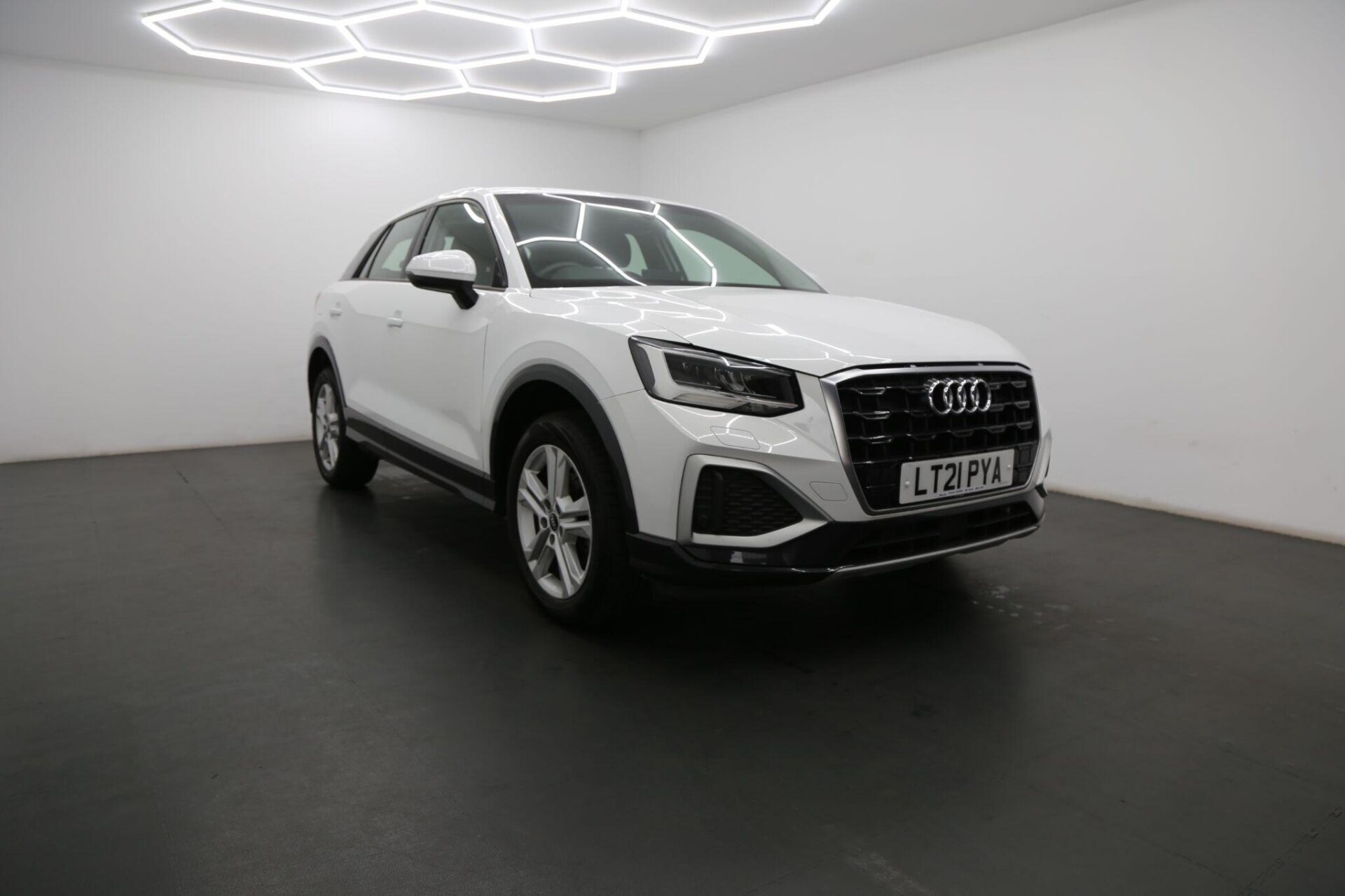 Q2